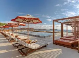 INNSiDE by Meliá Crete Elounda