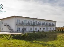 Motel Smart