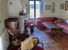 Casa Albar