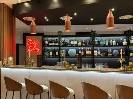 DORMERO Hotel Fürth