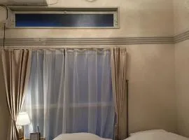 Guest House "Ro"Hieda B101
