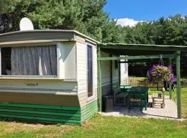 Lini Guest House