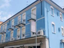 T Hotel- Adults Only, Pet Free Hotel