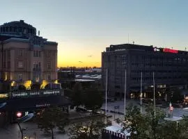 Ylätori 2A