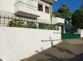Serra Viva