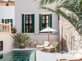 Concepcio by Nobis, Palma, a Member of Design Hotels