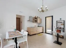 ByAma Holiday House