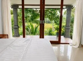 Bendul Retreat