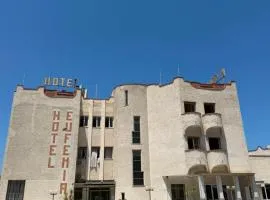 Hotel Eufemia