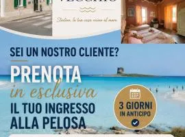 Rooms Guest House Il Porto Vecchio