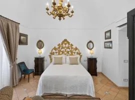 Reale Luxury Apartments