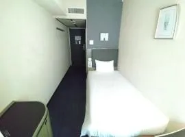 Grand Central Hotel - Vacation STAY 19596v