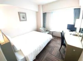 Grand Central Hotel - Vacation STAY 19603v
