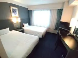 Grand Central Hotel - Vacation STAY 19613v