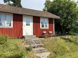 Övertun