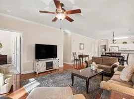 Willow Bend At Barefoot 1111