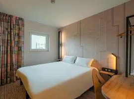 B&B HOTEL Mâcon Sud 3 étoiles