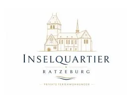 Inselquartier Ratzeburg