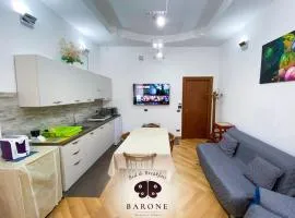 B&B Barone