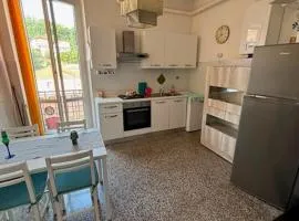Corso Martiri