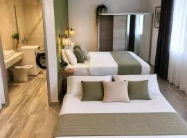 Bianco Boutique