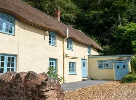5 Bed in Bishops Lydeard oc-b45427