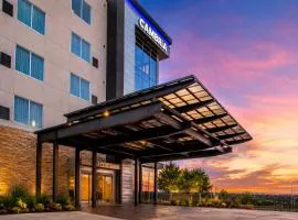 Cambria Hotel Austin Uptown near the Domain