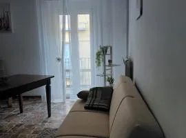 casa vacanza Lu Murajon