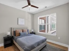 Parkview Greer 2BR Getaway