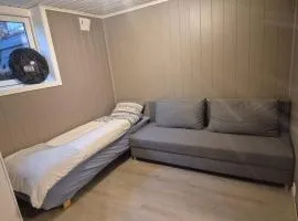 Newly Renovated House 11 guests, 5 bedrooms