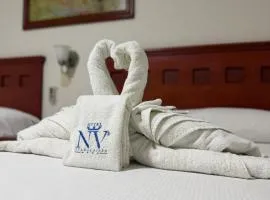Hotel NV