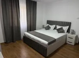 Casa David