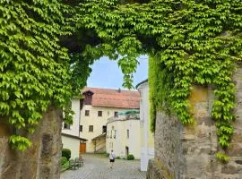 Zum Schlosswirt