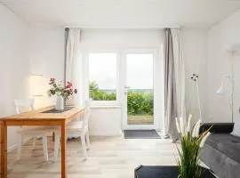 Fördeperle Laboe