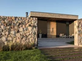 Guesthouse Mendoza