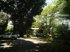 Terrazas del Golfo