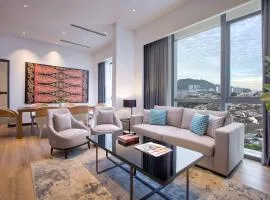 INNSiDE by Meliá Kuala Lumpur Cheras