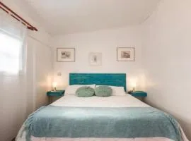 Hostal Casa Trancura