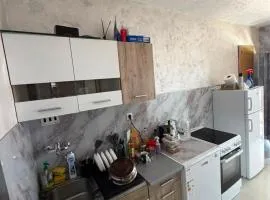 Apartman Anastasija