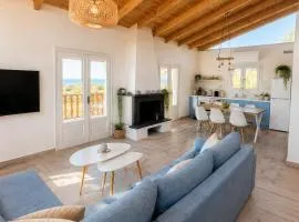 Villa Keren