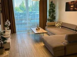 Golf Green Resort - Hesperus 2