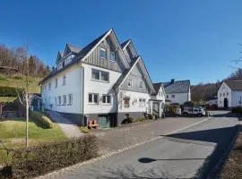 Püttmanns Dorfhotel