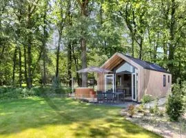 2 Bedroom Cozy Home In Wenum-Wiesel