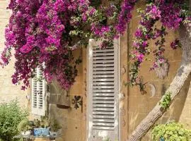 B&B Vernole1713