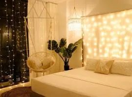Mix Boutique Hotel 20 Phúc La Hà Đông