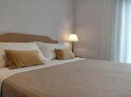 B&B Piazza Marconi