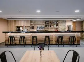 卡尔鲁伊斯酒店