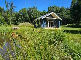 Väänavilla Romantic Getaway