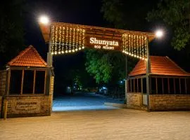 Sunyata Eco Resort Junagadh