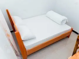 Paki Hotels view & apartments